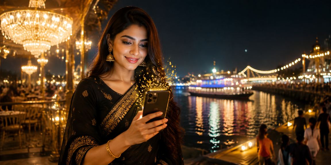 মোবাইল থেকে ক্রিকেট বেটিং দেখতে 995bat এর ইন্টারফেস