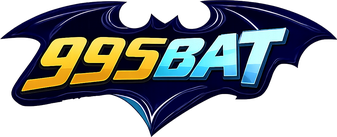 995bat